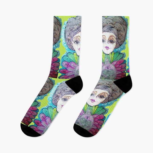 Item preview,  They sprout designed and sold by Norkelly Acosta.