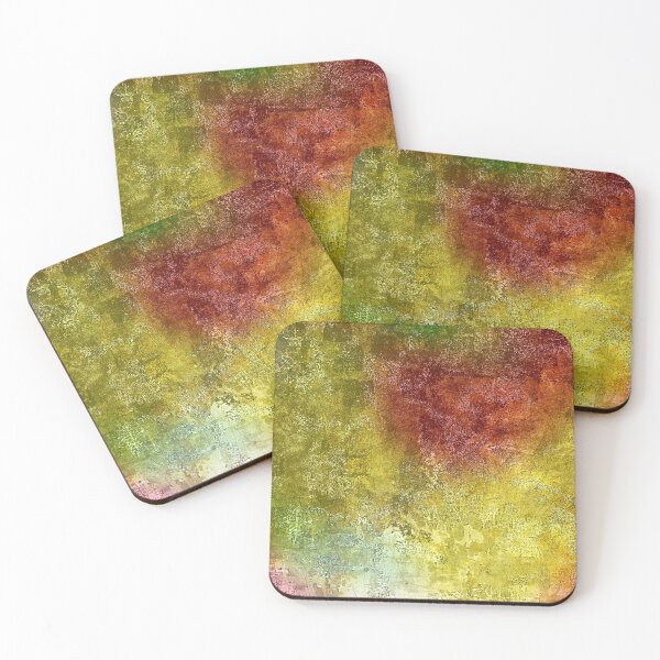 Item preview, abstract painted background,grunge texture,fractal art,watercolor abstract,funny designed designed and sold by oyonni design.