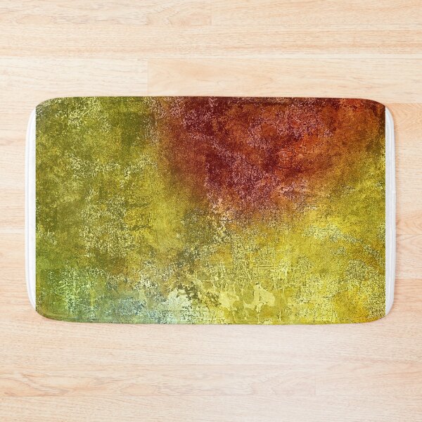 Item preview, abstract painted background,grunge texture,fractal art,watercolor abstract,funny designed designed and sold by oyonni design.