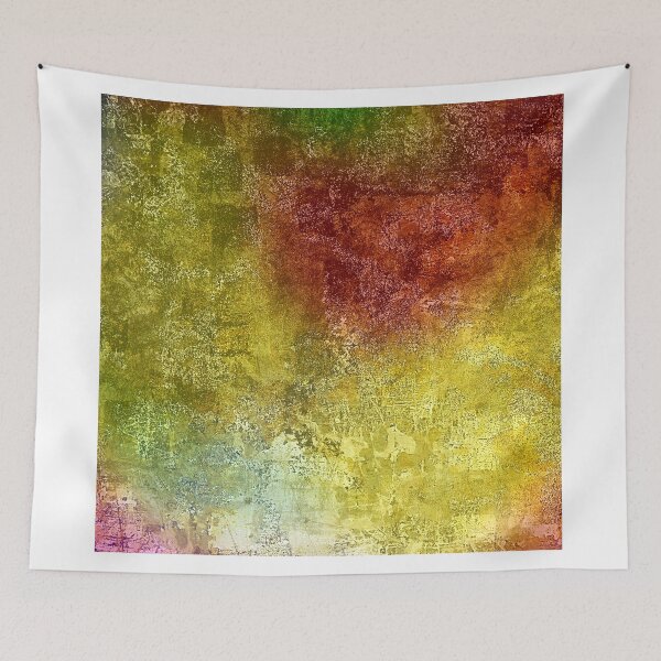 Item preview, abstract painted background,grunge texture,fractal art,watercolor abstract,funny designed designed and sold by oyonni design.