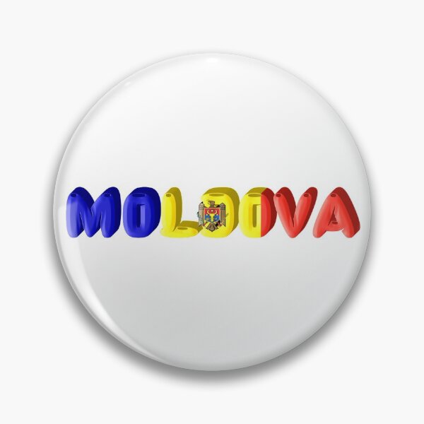 Item preview, Moldova! designed and sold by DoodleDashCollective.
