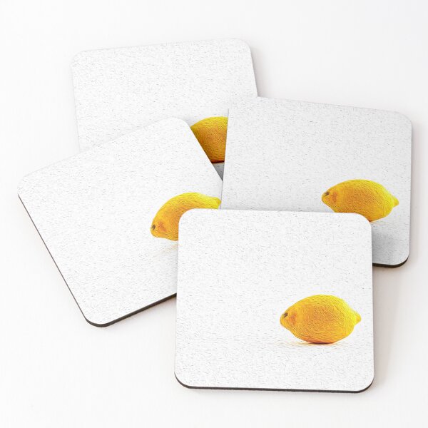 Item preview, Lemon designed and sold by massimousai.