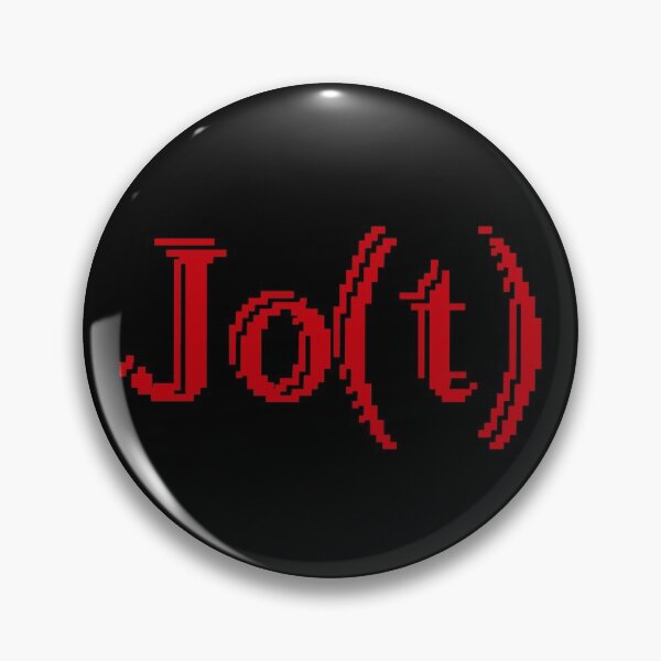 Item preview, Jo de t designed and sold by SaraRC83.