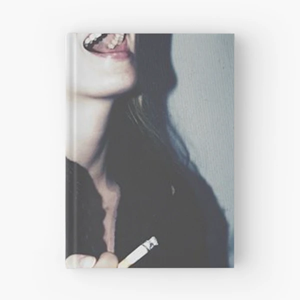 women smoking 120 cigarettes tumblr Porn 2026 Content Release #786 Why do some BLs have