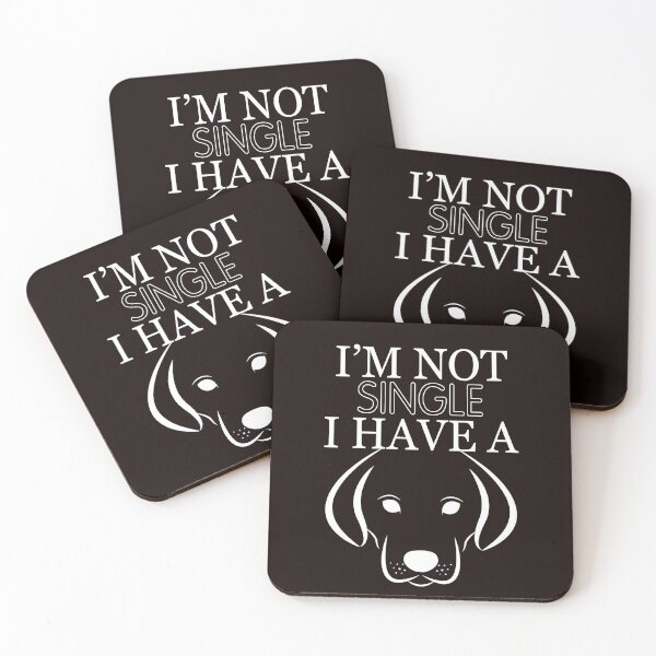 Item preview,  i have a dog saying design. designed and sold by Imutobi.