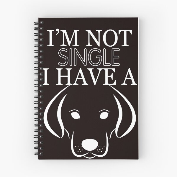 Item preview,  i have a dog saying design. designed and sold by Imutobi.
