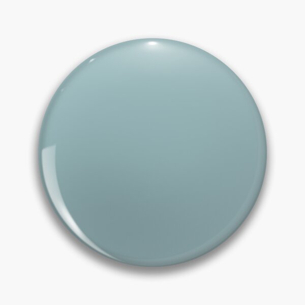 Item preview, light teal designed and sold by ImagineKaye.