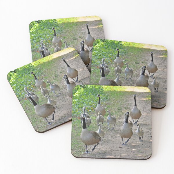 Item preview,  Git Along Little Dogies, Get Along designed and sold by Lanis Rossi.