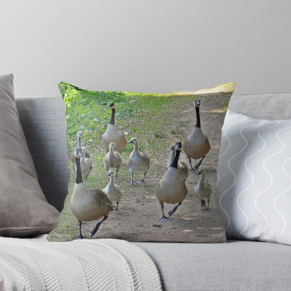 Item preview,  Git Along Little Dogies, Get Along designed and sold by Lanis Rossi.
