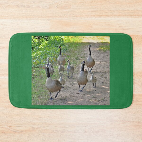 Item preview,  Git Along Little Dogies, Get Along designed and sold by Lanis Rossi.