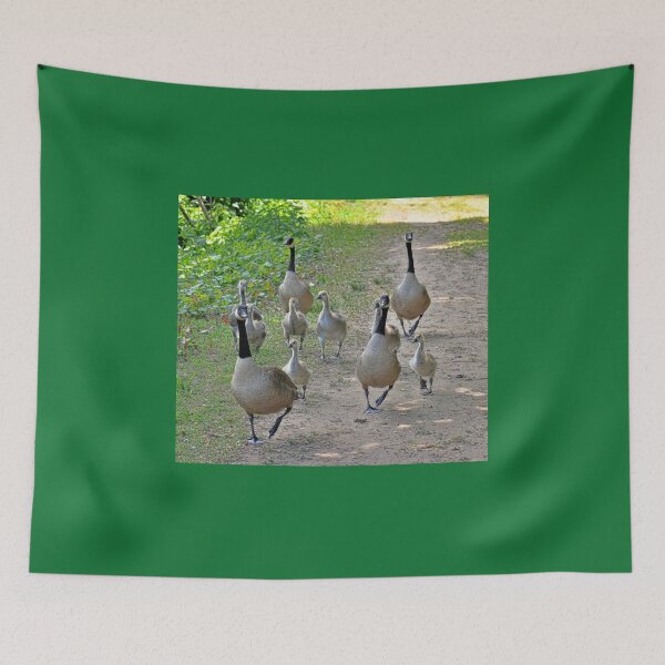 Item preview,  Git Along Little Dogies, Get Along designed and sold by Lanis Rossi.