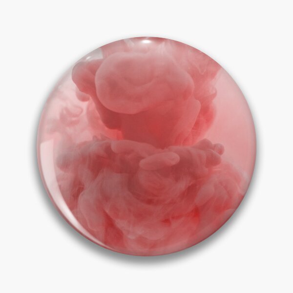 Item preview, Pastel pink cloud background designed and sold by Jenmag.