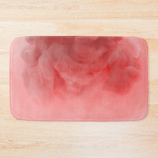 Item preview, Pastel pink cloud background designed and sold by Jenmag.