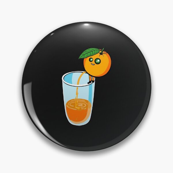 Item preview,  of the family & colleagues. Funny and fruity designed and sold by gideonm.
