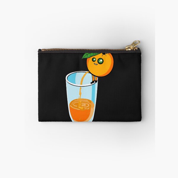 Item preview,  of the family & colleagues. Funny and fruity designed and sold by gideonm.