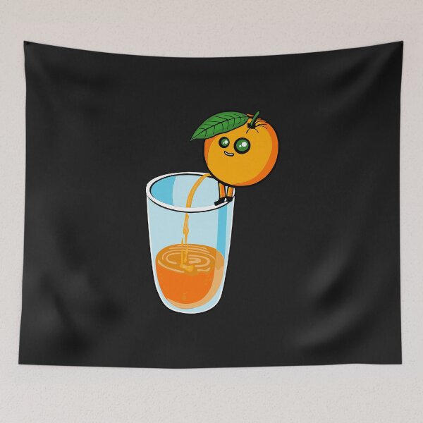 Item preview,  of the family & colleagues. Funny and fruity designed and sold by gideonm.