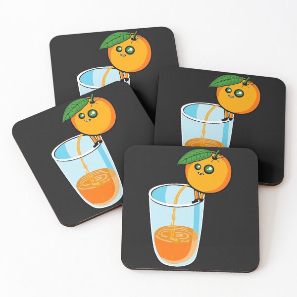 Item preview,  of the family & colleagues. Funny and fruity designed and sold by gideonm.