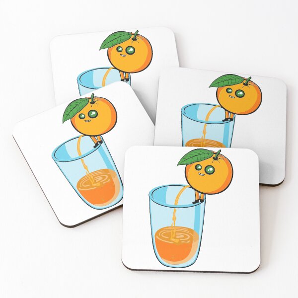 Item preview,  of the family & colleagues. Funny and fruity designed and sold by gideonm.