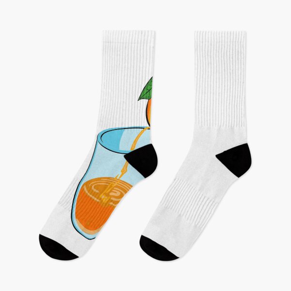 Item preview,  of the family & colleagues. Funny and fruity designed and sold by gideonm.