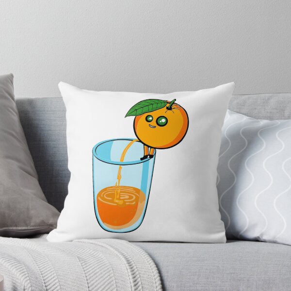 Item preview,  of the family & colleagues. Funny and fruity designed and sold by gideonm.