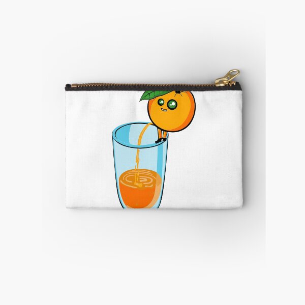 Item preview,  of the family & colleagues. Funny and fruity designed and sold by gideonm.