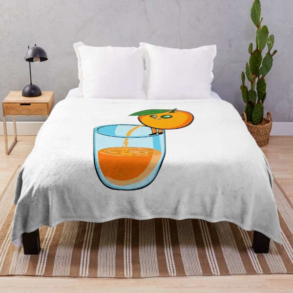 Item preview,  of the family & colleagues. Funny and fruity designed and sold by gideonm.