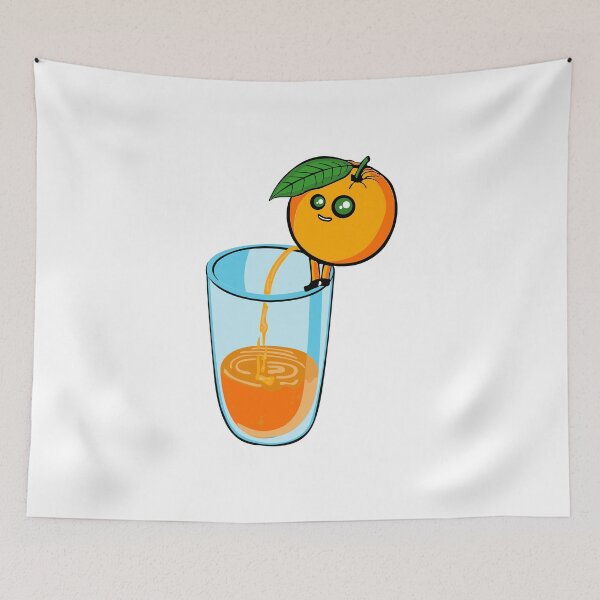 Item preview,  of the family & colleagues. Funny and fruity designed and sold by gideonm.
