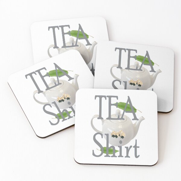 Item preview, Tshirt or Tea shirt  designed and sold by Redmoon9.