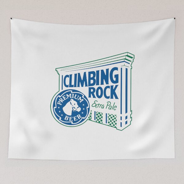 Item preview, Climbing Rock designed and sold by Esskay Designs.