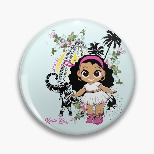 Item preview, San Pedro de Macoris Souvenir Collection by Karla Polo Astacio designed and sold by Domshirts.