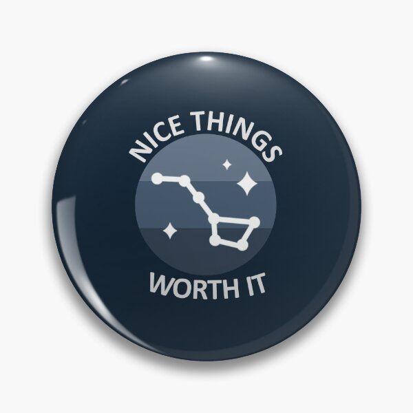 Item preview, Good things are worth it designed and sold by yayor.