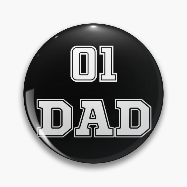 Item preview, Sports 01 DAD designed and sold by med-leghdaich.