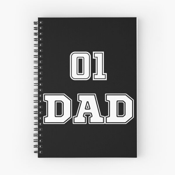 Item preview, Sports 01 DAD designed and sold by med-leghdaich.