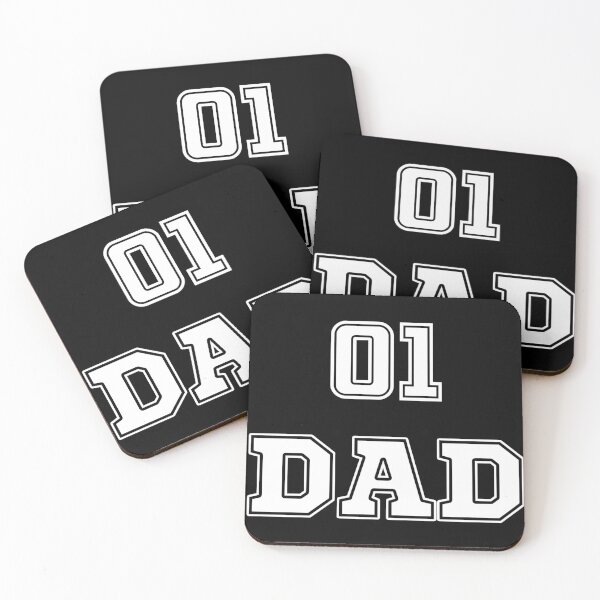 Item preview, Sports 01 DAD designed and sold by med-leghdaich.