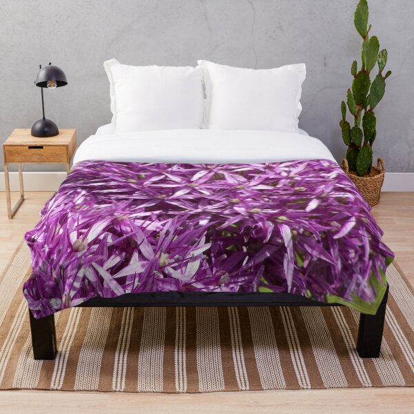 Artikelvorschau, Allium doppelt entworfen und verkauft von Boscastle.