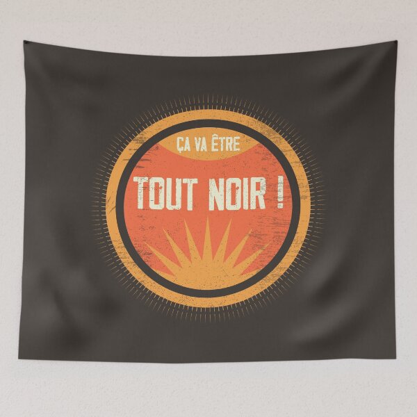 Item preview, it's going to be all black! - RRRrrrr !!! designed and sold by Soronelite.