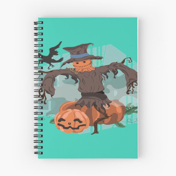 Item preview,   original, cool, fun halloween mug designed and sold by lylasmia.