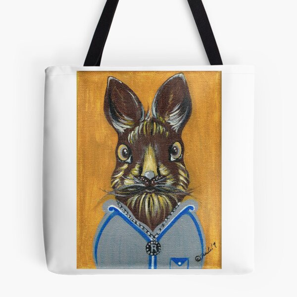 Item preview, Cool Daddy Rabbit designed and sold by white1970.