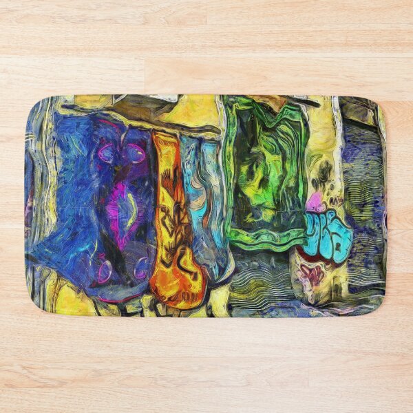 Item preview, Textiles for Sale in Plaka Athens Greece KPA designed and sold by karynpeters.