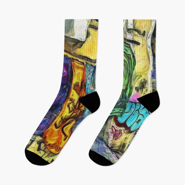 Item preview, Textiles for Sale in Plaka Athens Greece KPA designed and sold by karynpeters.