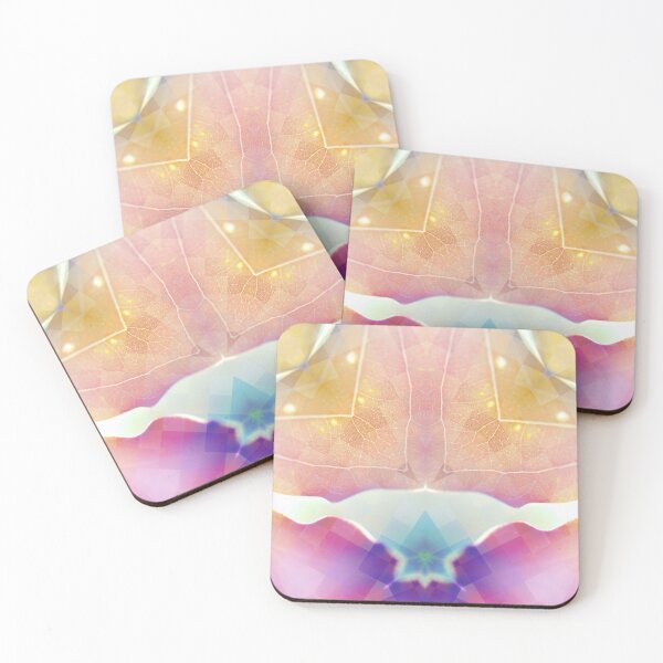 Item preview, FLOR DE LA FLOR designed and sold by EDDESIGNFORFUN.