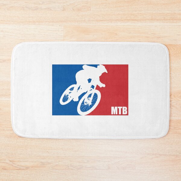 Item preview, Mountain Bike designed and sold by Esskay Designs.