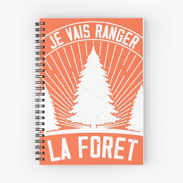 Item preview, I'm going to put the forest away - RRRrrrr !!! designed and sold by Soronelite.