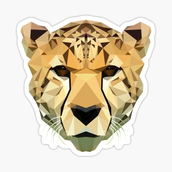 Cheetah Gifts & Merchandise | Redbubble