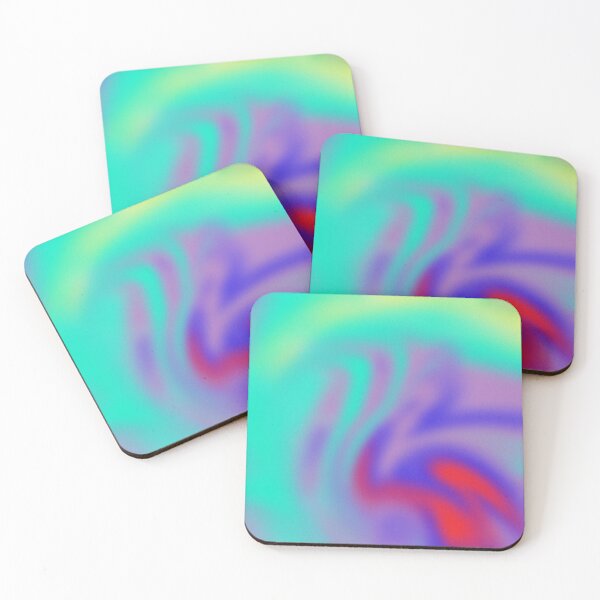 Item preview, Abstract Art designed and sold by SMTS ..