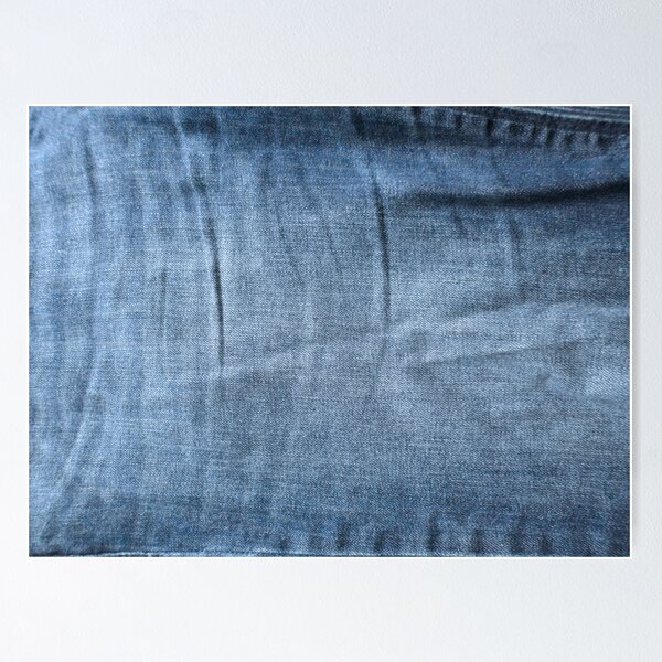 Seamless Texture Wallpaper Dark Blue Jeans Stock Photo 2288202411 |  Shutterstock