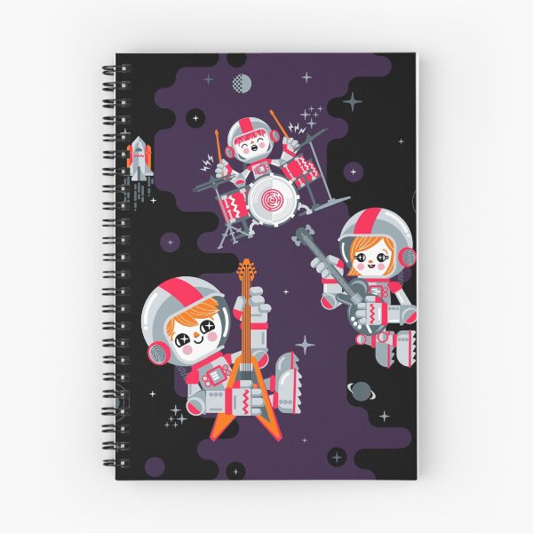 Item preview, Space Rock designed and sold by chobopop.