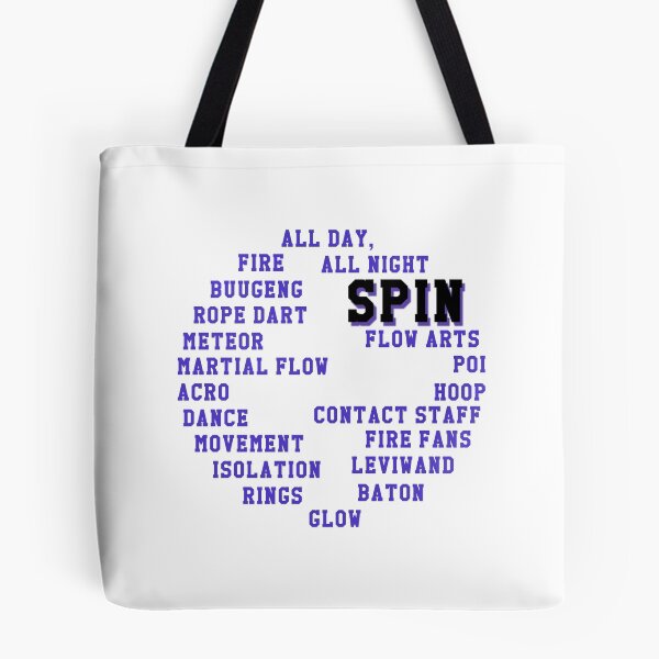 Item preview, Spin Circle designed and sold by tappysparks.
