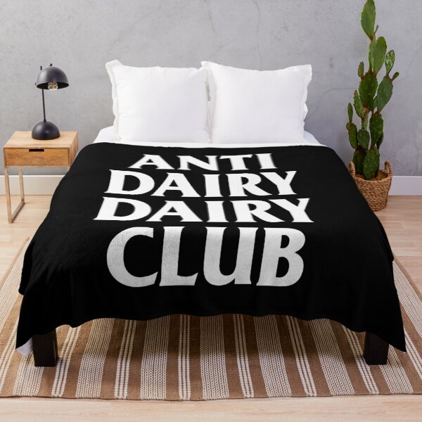 Item preview, vegan designed and sold by yourveganbae.