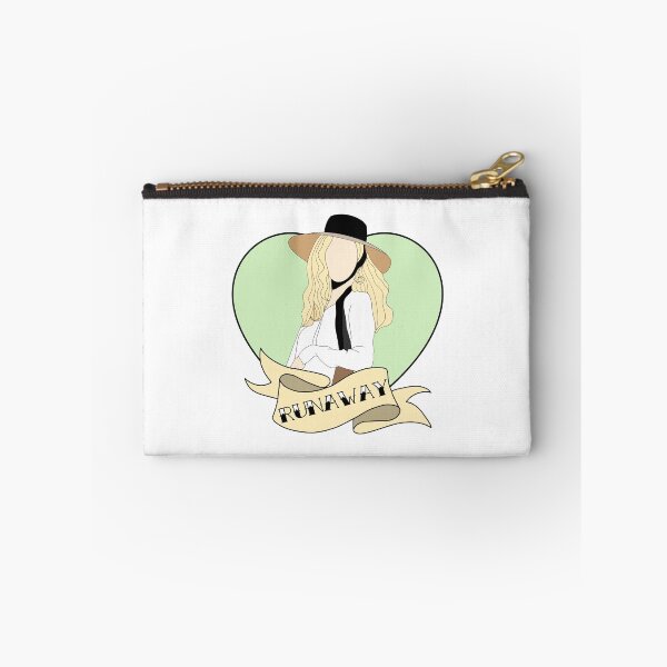 Item preview, inspirado en el video Runaway ^^ designed and sold by seokshistickers.